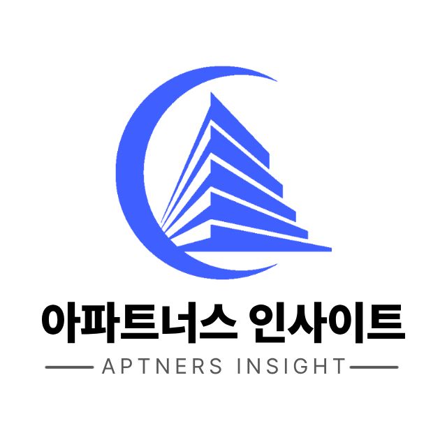 아파트너스 인사이트