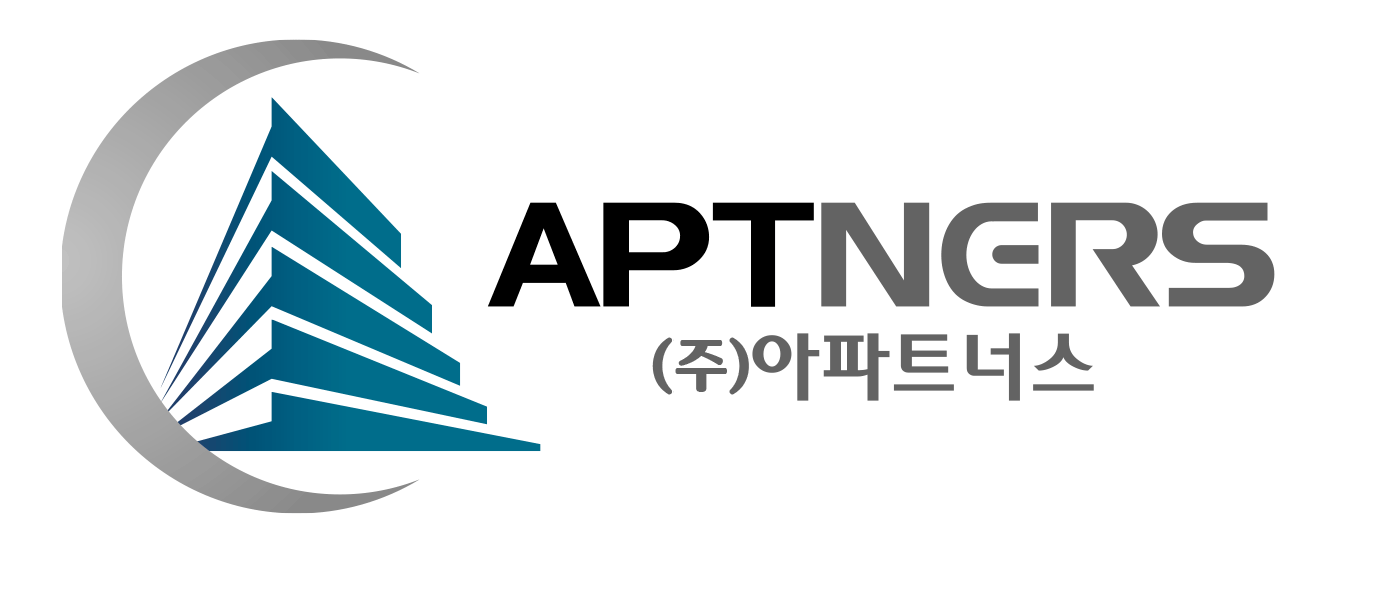 아파트너스