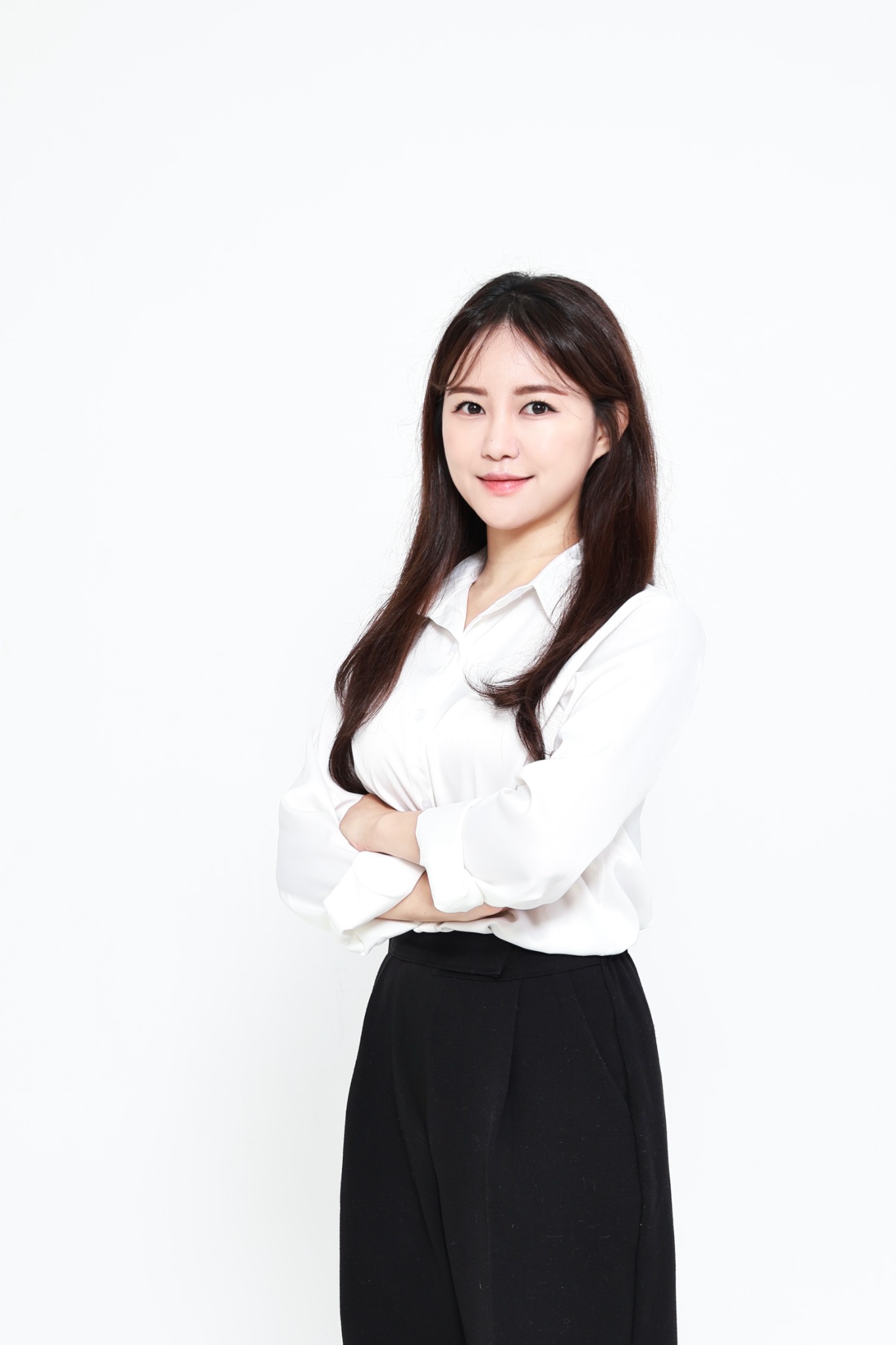 AI 및 장기수선계획 전문강사 유신비
